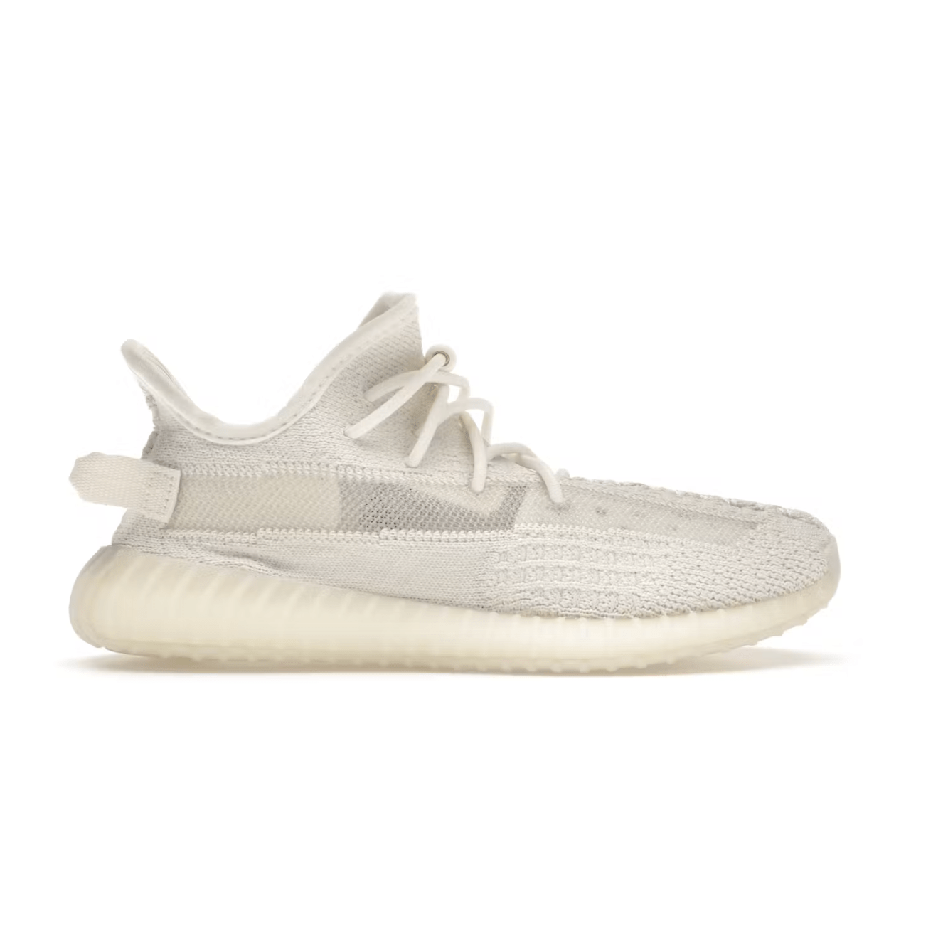 Adidas Yeezy Boost 350 V2 Bone (Kids) - Lucid Soles