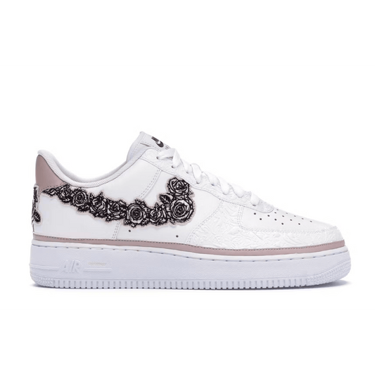 Nike Air Force 1 Low Doernbecher (2019) - Lucid Soles