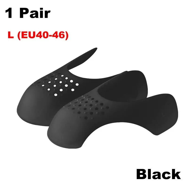 Crease Protector (1 Pair)