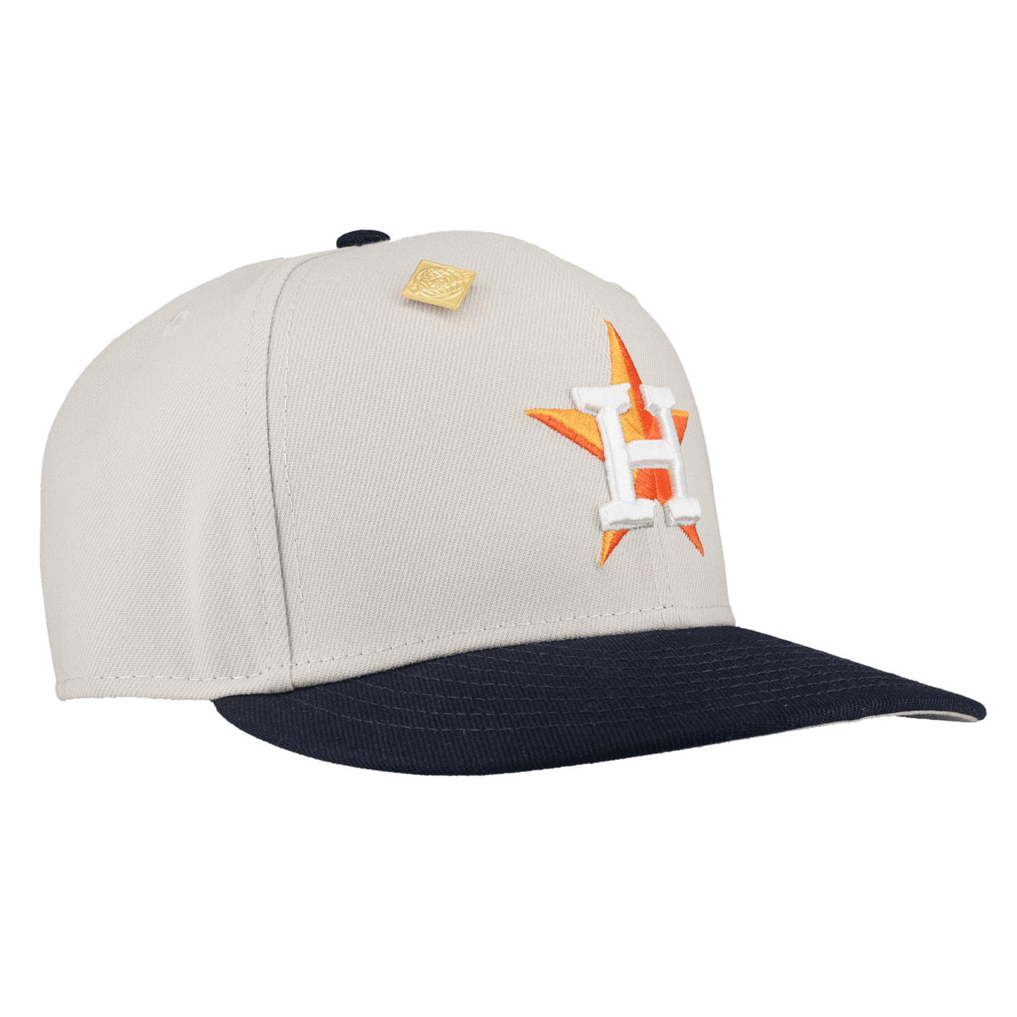 Houston Astros World Class Champions Pack 59Fifty Fitted Hat - Lucid Soles