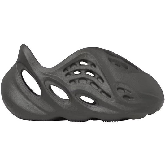 adidas Yeezy Foam RNNR Carbon (Infants) - Lucid Soles