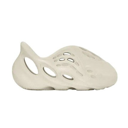 adidas Yeezy Foam RNNR Sand (Infants)