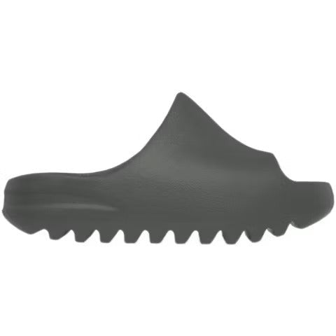 adidas Yeezy Slide Dark Onyx
