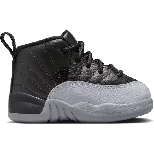 Jordan 12 Retro Barons (TD) - Lucid Soles