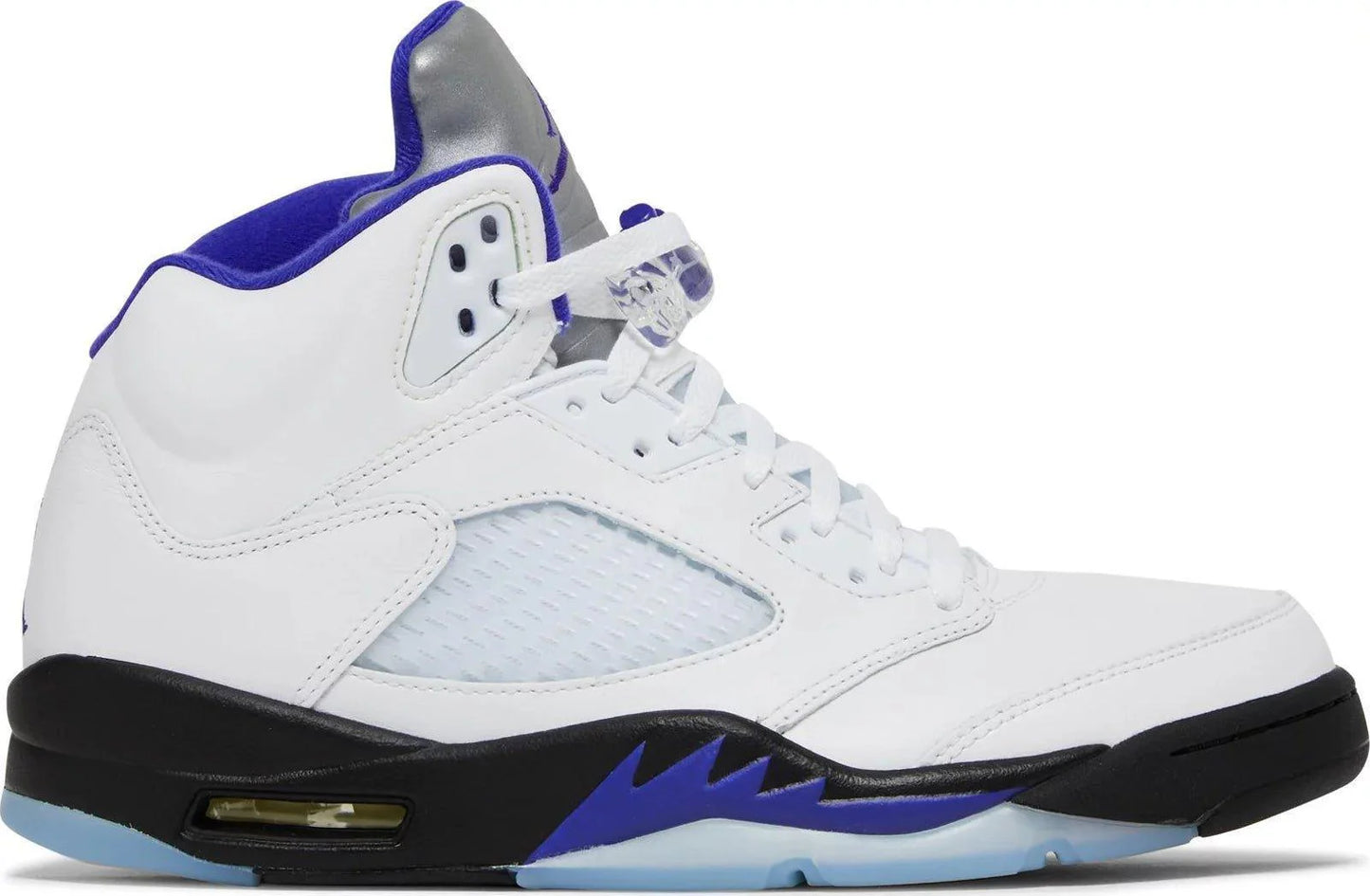 Jordan 5 Retro (Concord)