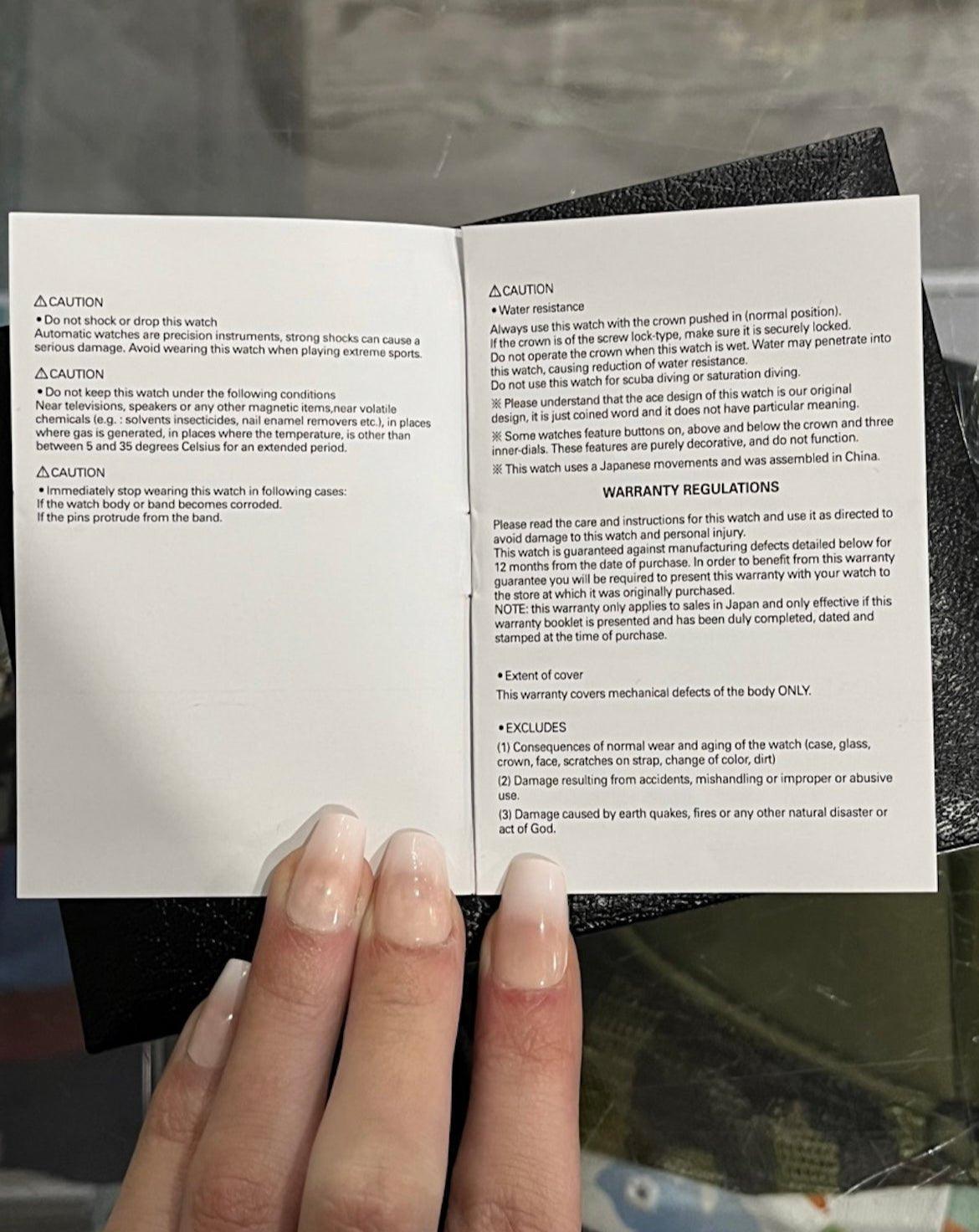 BAPE A Bathing Ape Type 1 Bapex Watch (2022) Pink Silver - Lucid Soles