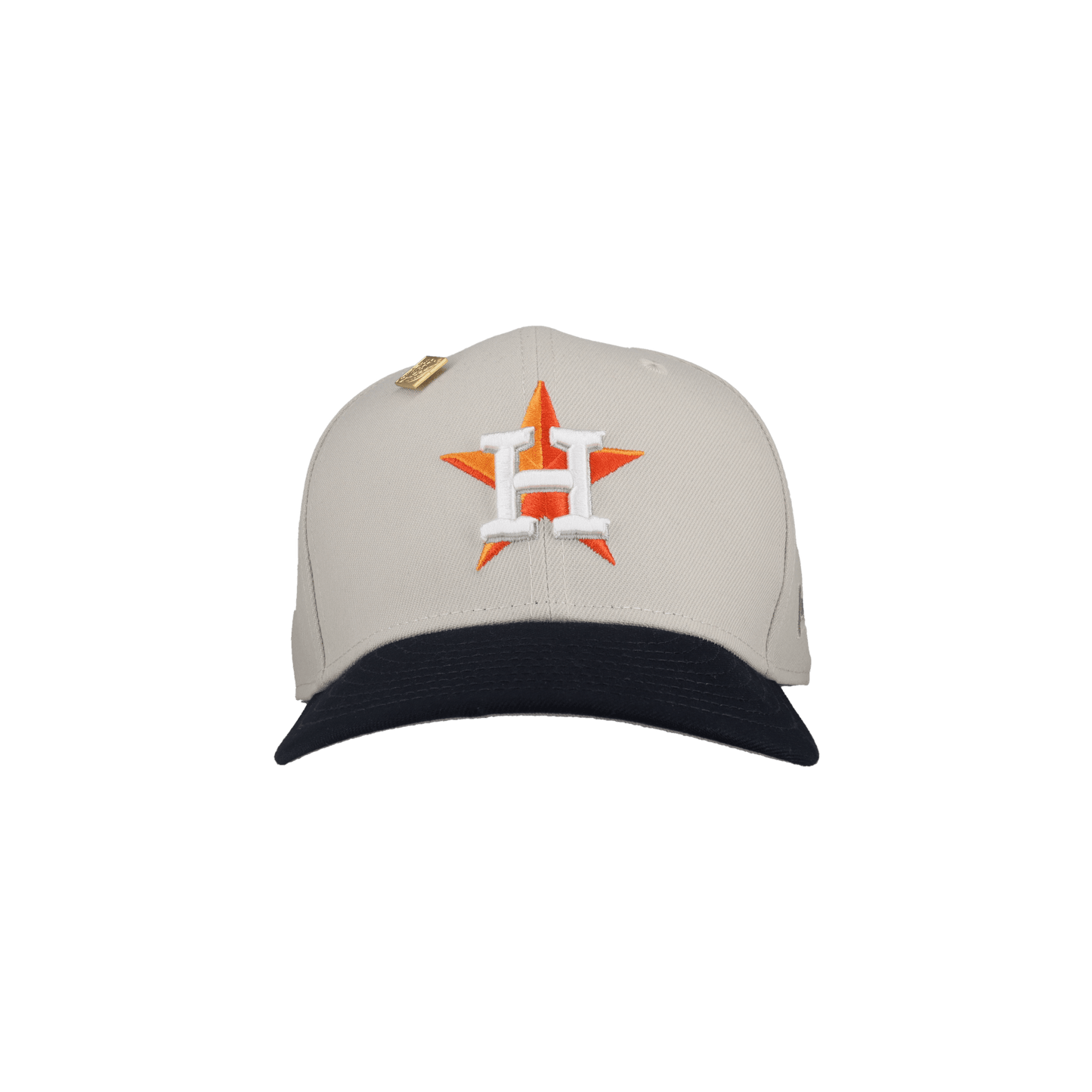 Houston Astros World Class Champions Pack 59Fifty Fitted Hat - Lucid Soles