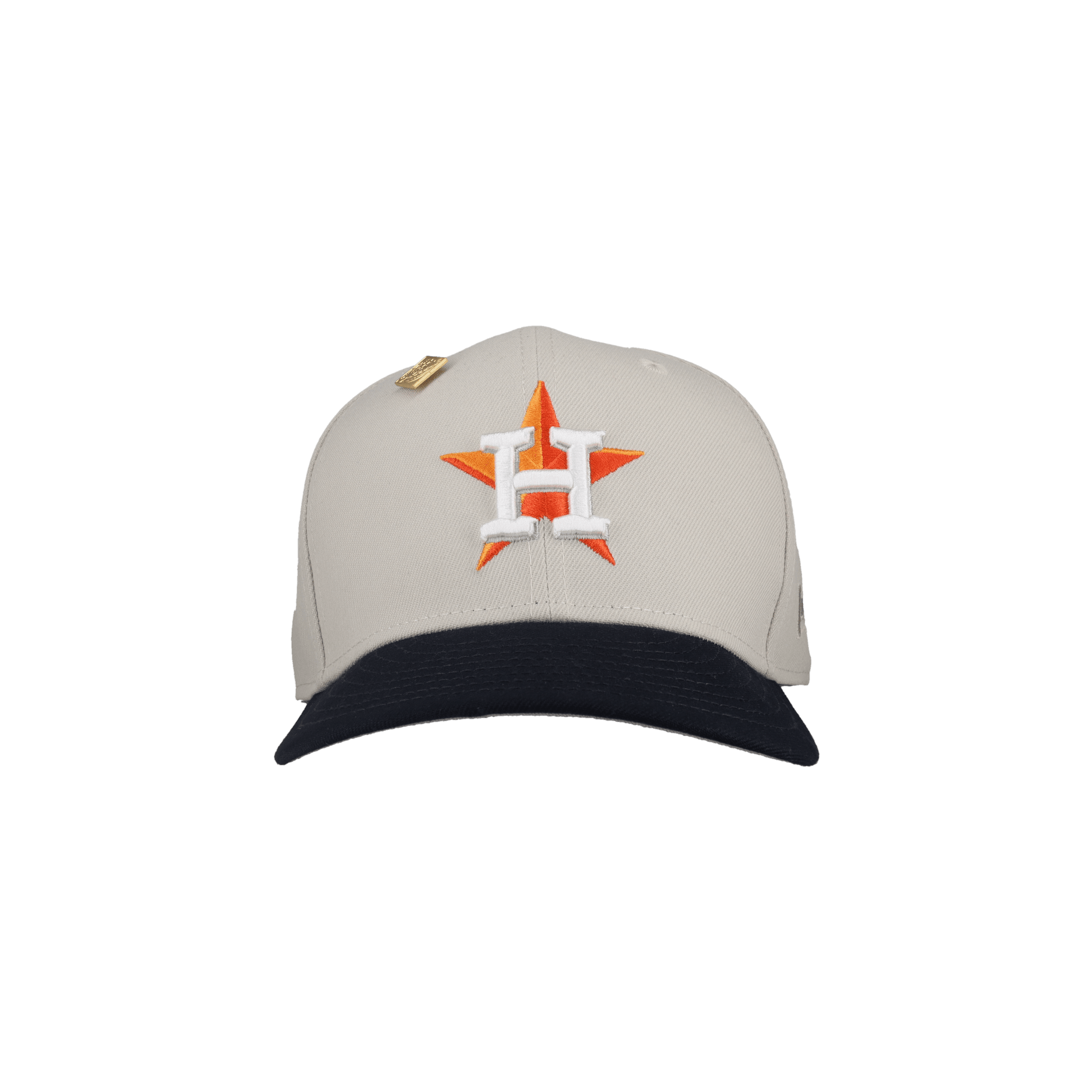 Houston Astros World Class Champions Pack 59Fifty Fitted Hat - Lucid Soles