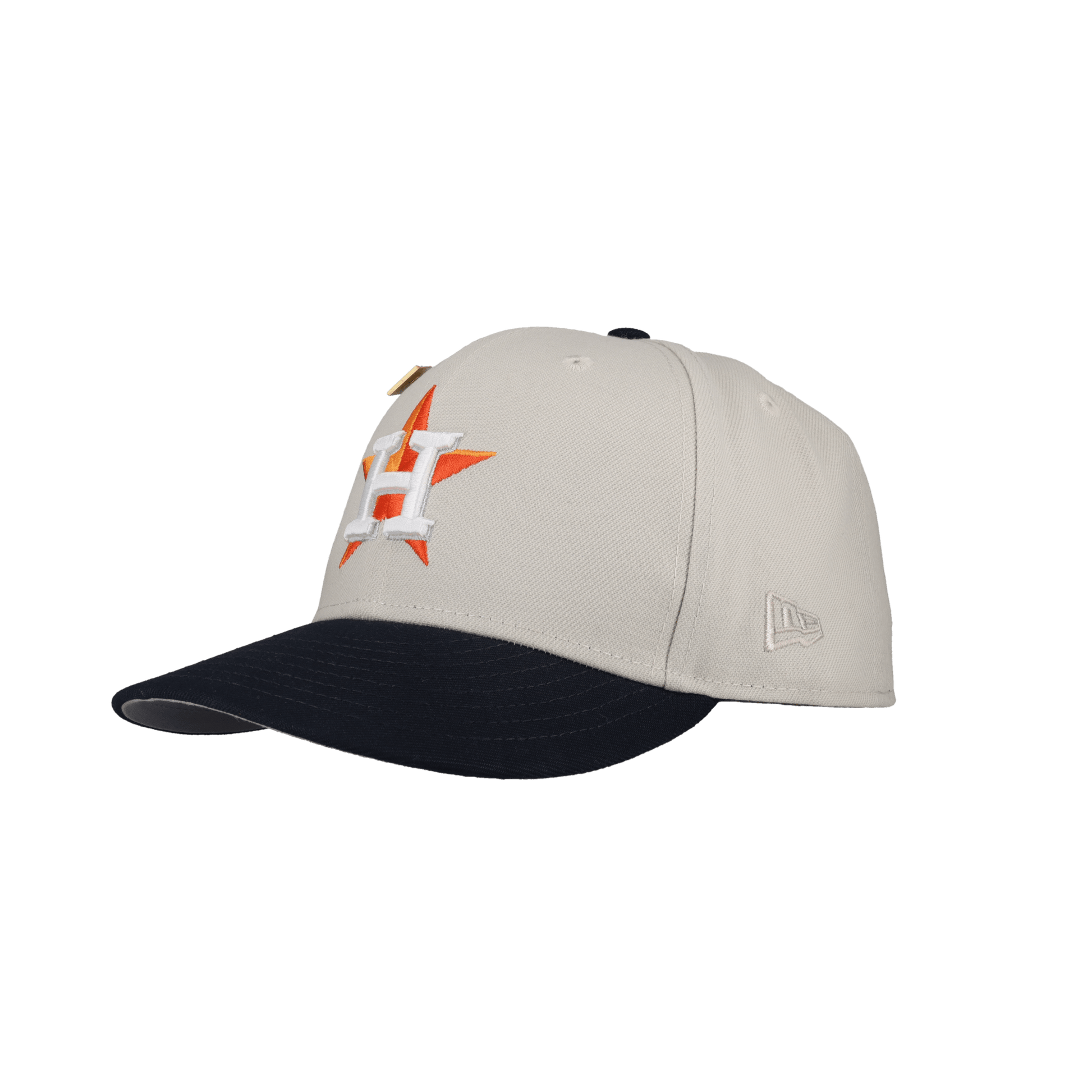 Houston Astros World Class Champions Pack 59Fifty Fitted Hat - Lucid Soles