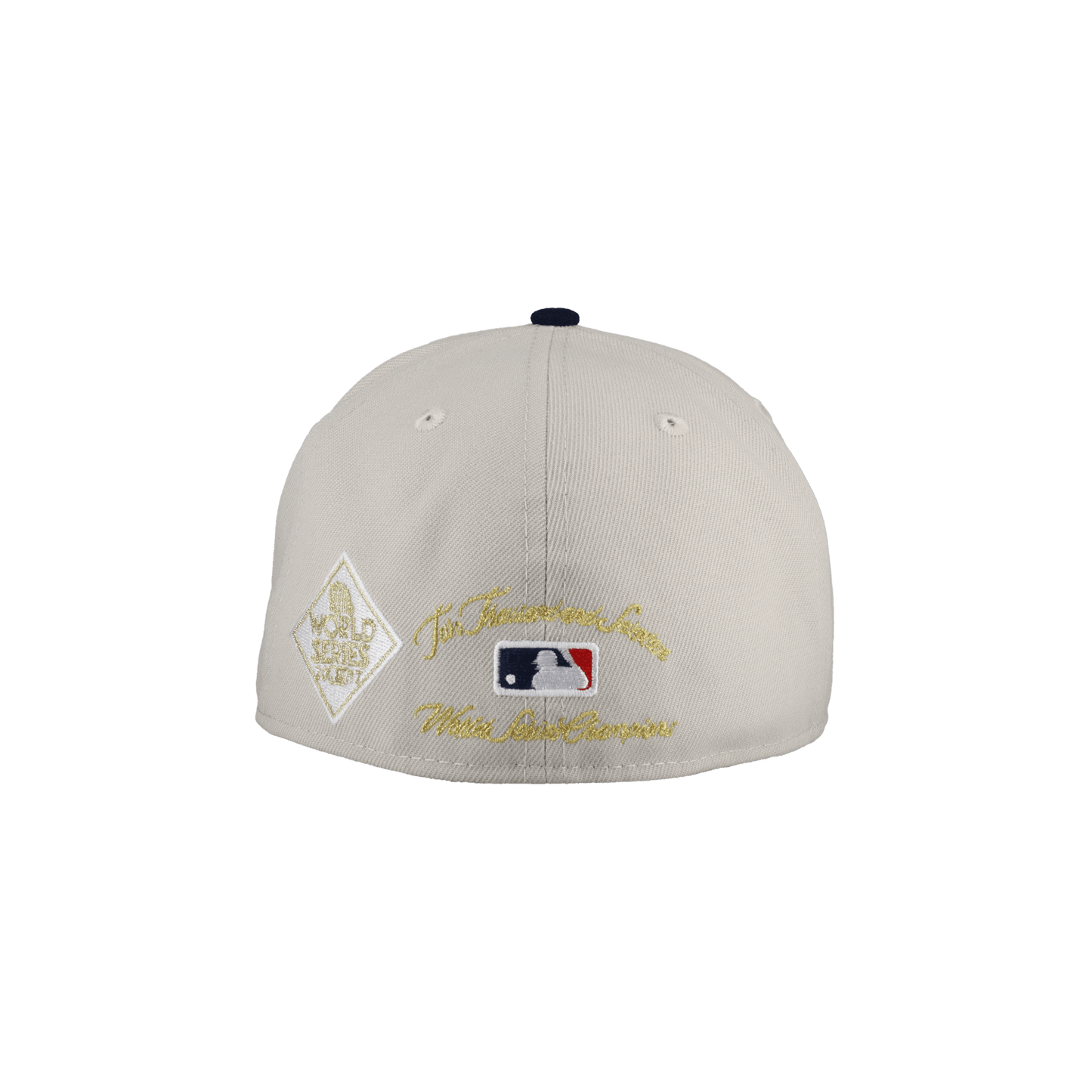 Houston Astros World Class Champions Pack 59Fifty Fitted Hat - Lucid Soles