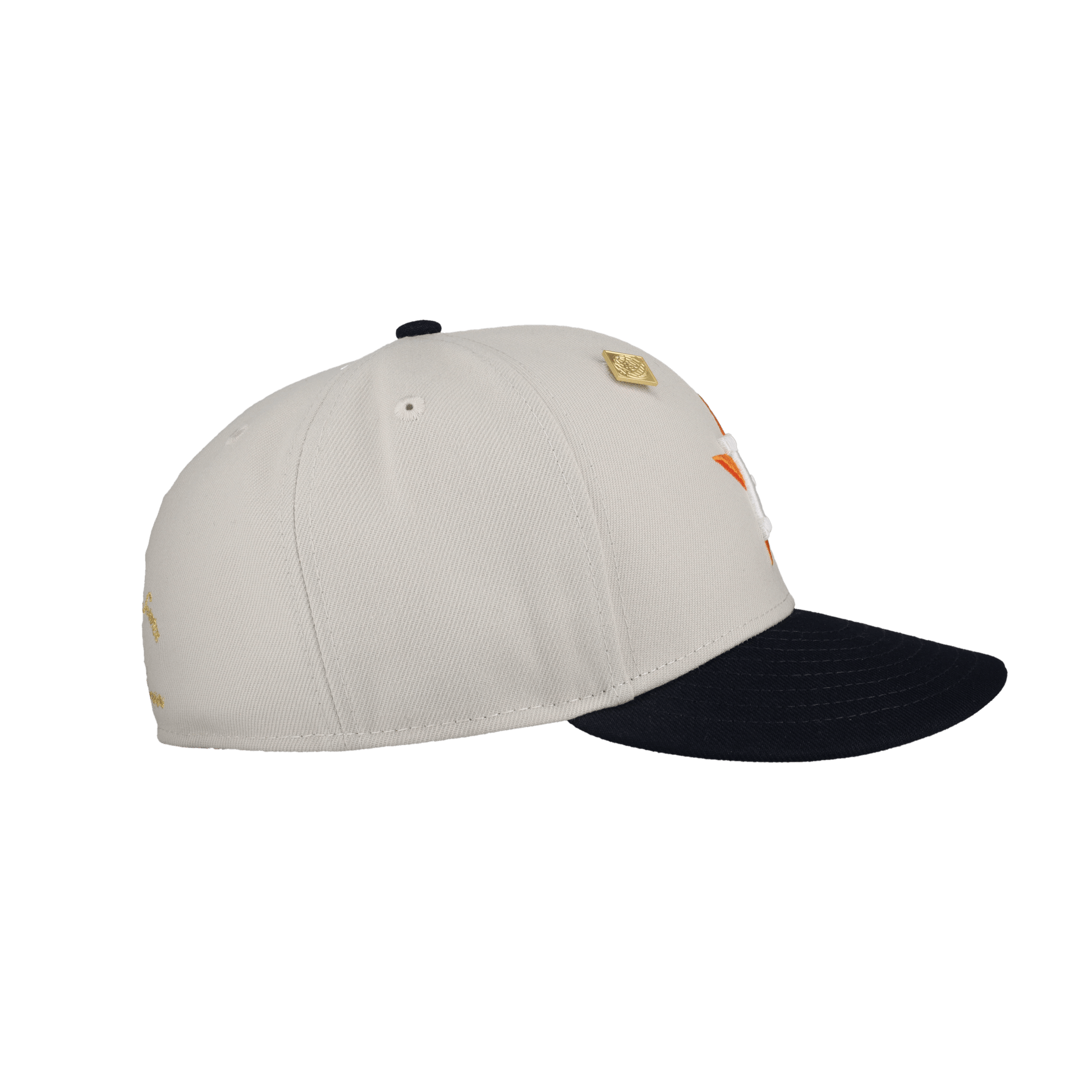 Houston Astros World Class Champions Pack 59Fifty Fitted Hat - Lucid Soles