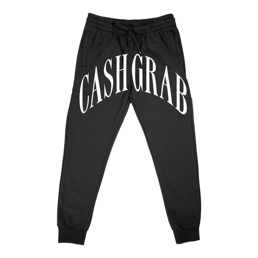 Cash Grab (Air Jordan 11 Gratitude) Joggers - Lucid Soles
