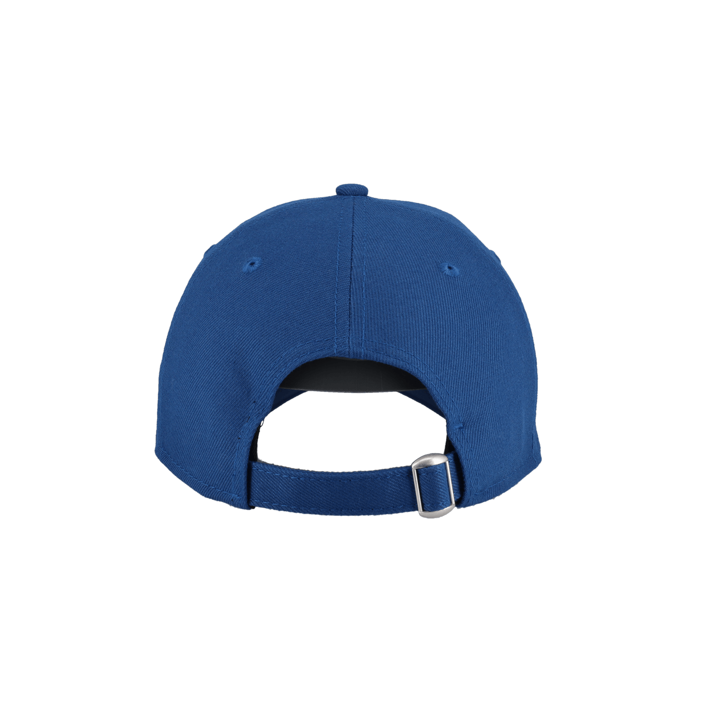 New York Yankees New Era 9Twenty Adjustable Hat (Songbird Blue) - Lucid Soles