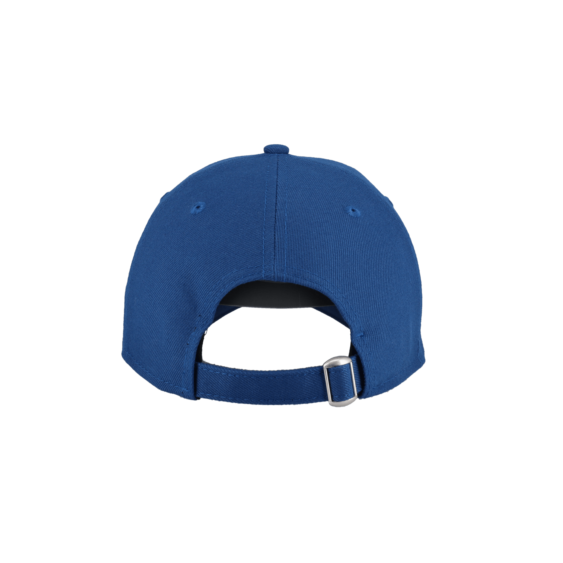 New York Yankees New Era 9Twenty Adjustable Hat (Songbird Blue) - Lucid Soles