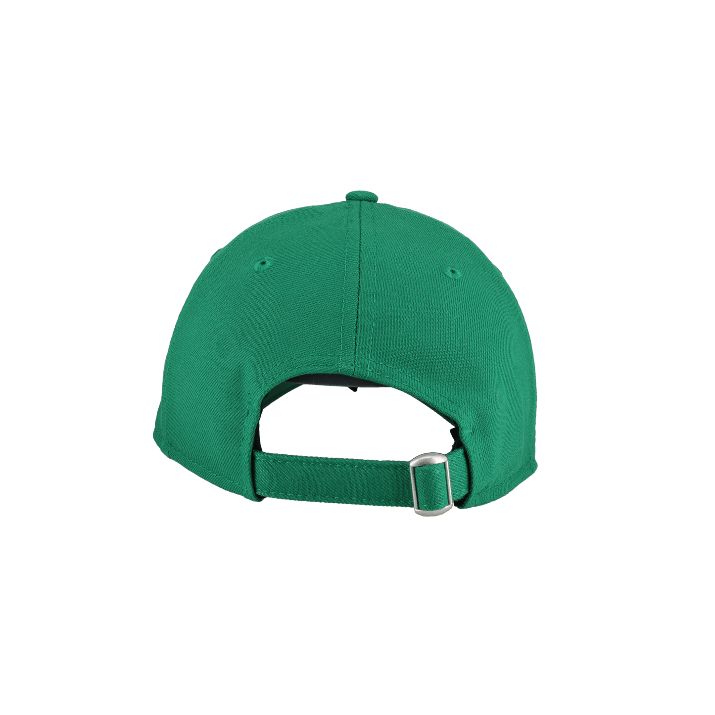 New York Yankees New Era 9Twenty Adjustable Hat (Kelly Green) - Lucid Soles