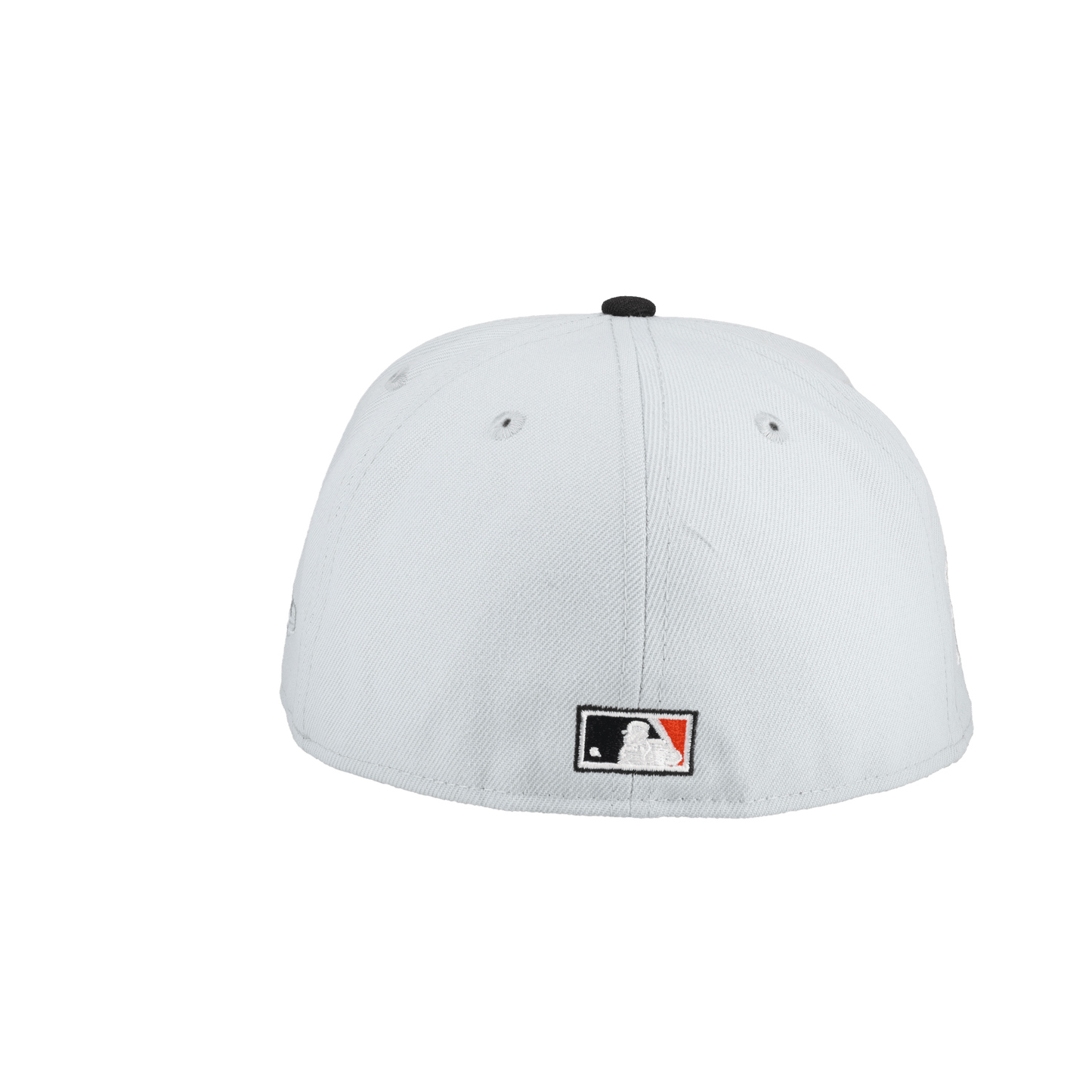 Arizona Diamondbacks 20th Anniversary 59Fifty Fitted Hat - Lucid Soles