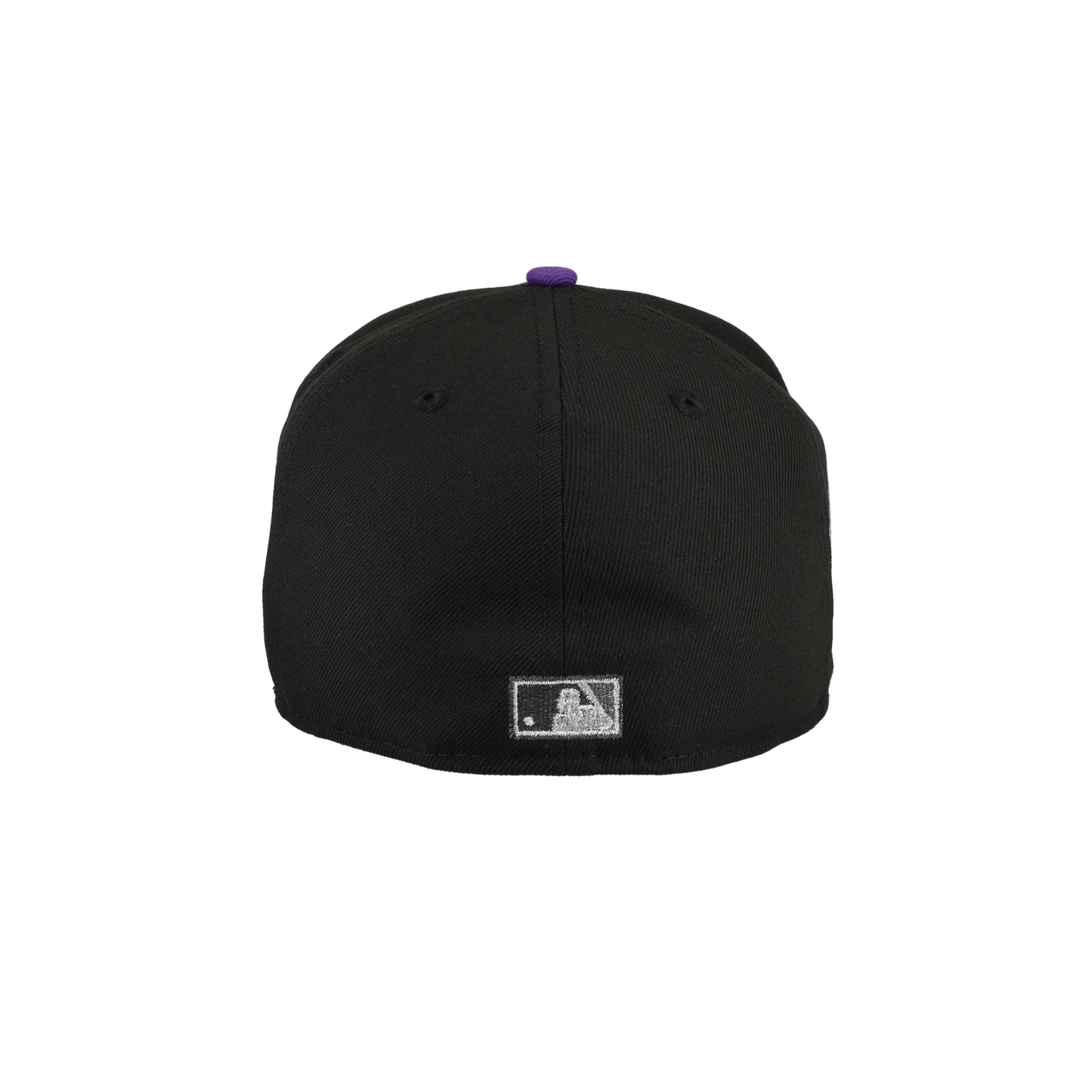 Arizona Diamondbacks Galactic Burst Collection 25th Anniversary Fitted Hat - Lucid Soles