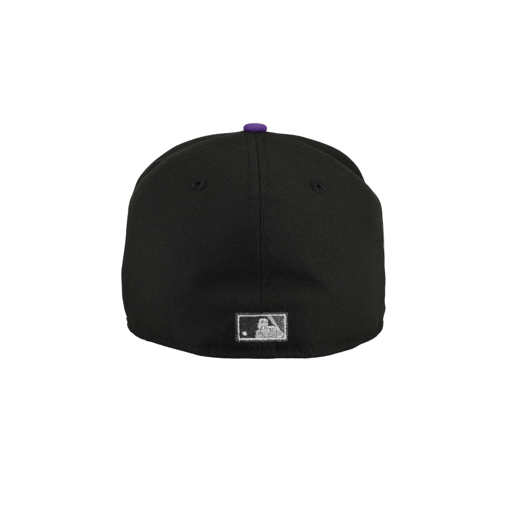 Arizona Diamondbacks Galactic Burst Collection 25th Anniversary Fitted Hat - Lucid Soles