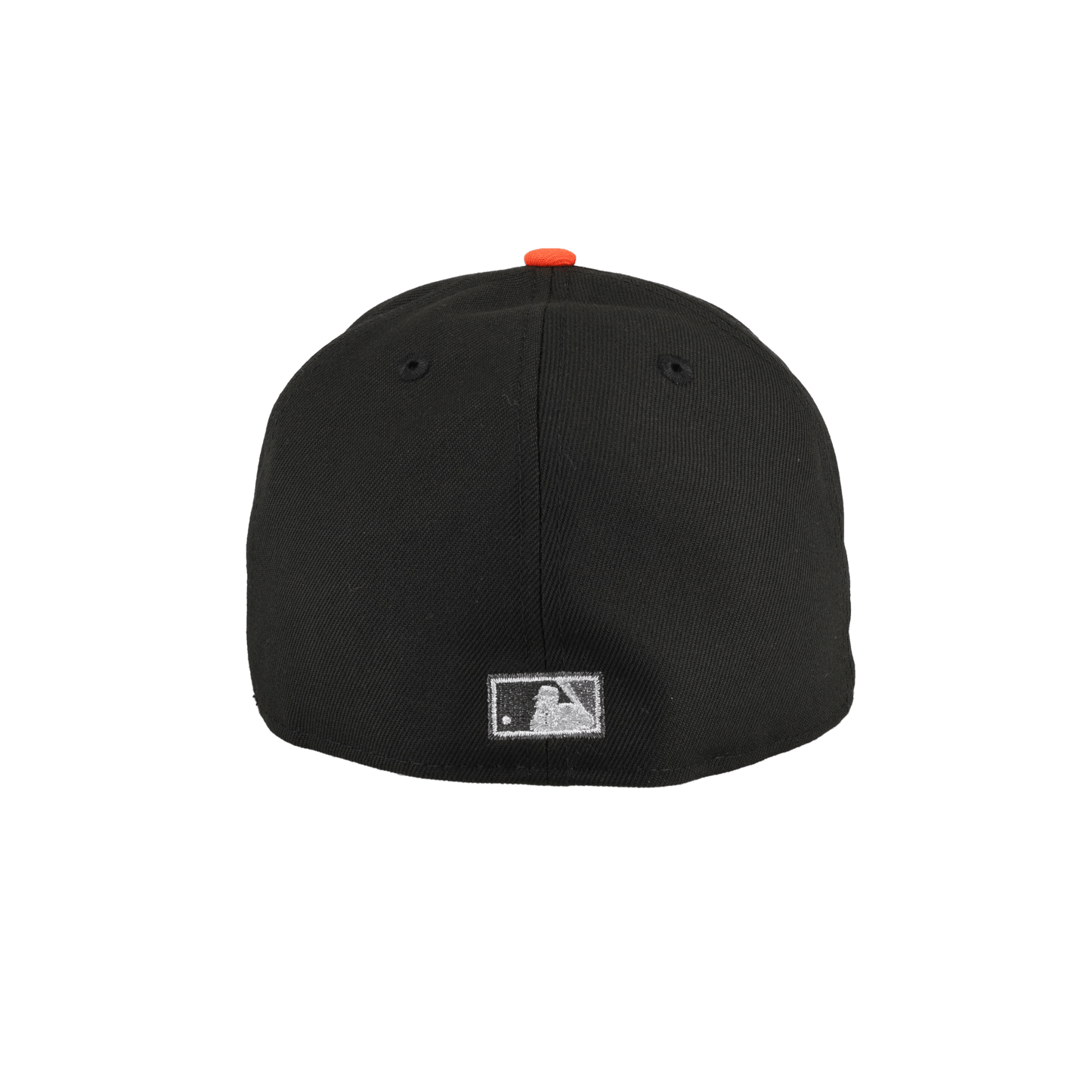 New York Mets Galactic Burst Collection 40th Anniversary Fitted Hat - Lucid Soles