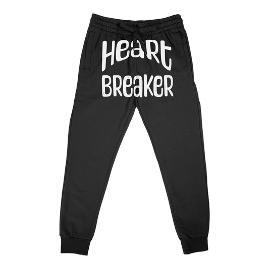 Heart Breaker (Air Jordan 11 Gratitude) Joggers - Lucid Soles