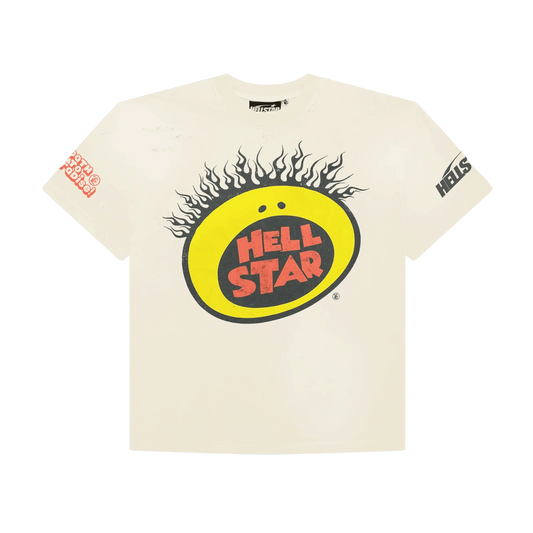 Hellstar Sports Slime T-Shirt