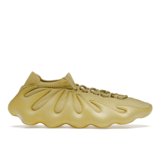 Adidas Yeezy 450 "Sulfur" - Lucid Soles