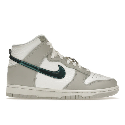 Nike Dunk High Ring Bling FLS (W) - Lucid Soles