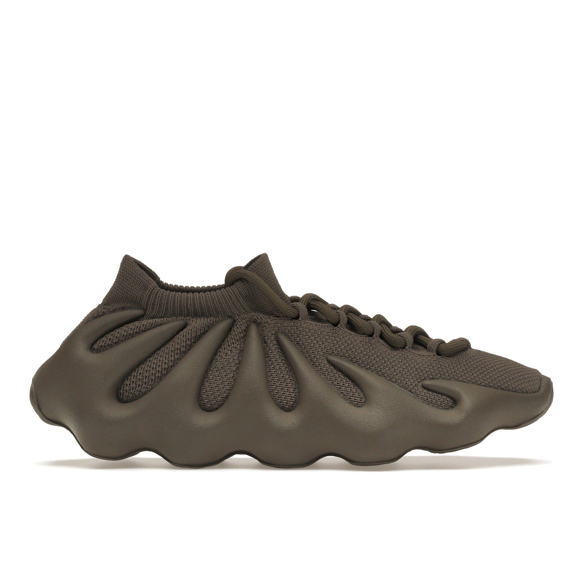 Adidas Yeezy 450 Cinder - Lucid Soles