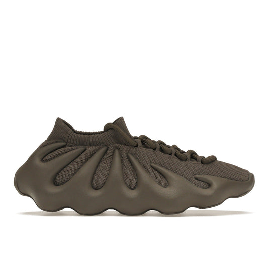 Adidas Yeezy 450 Cinder - Lucid Soles