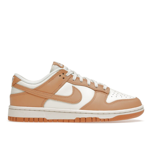 Nike Dunk Low Harvest Moon (W) - Lucid Soles