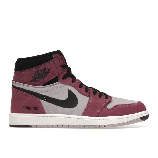 Air Jordan 1 High Element Gore - Tex Berry - Lucid Soles