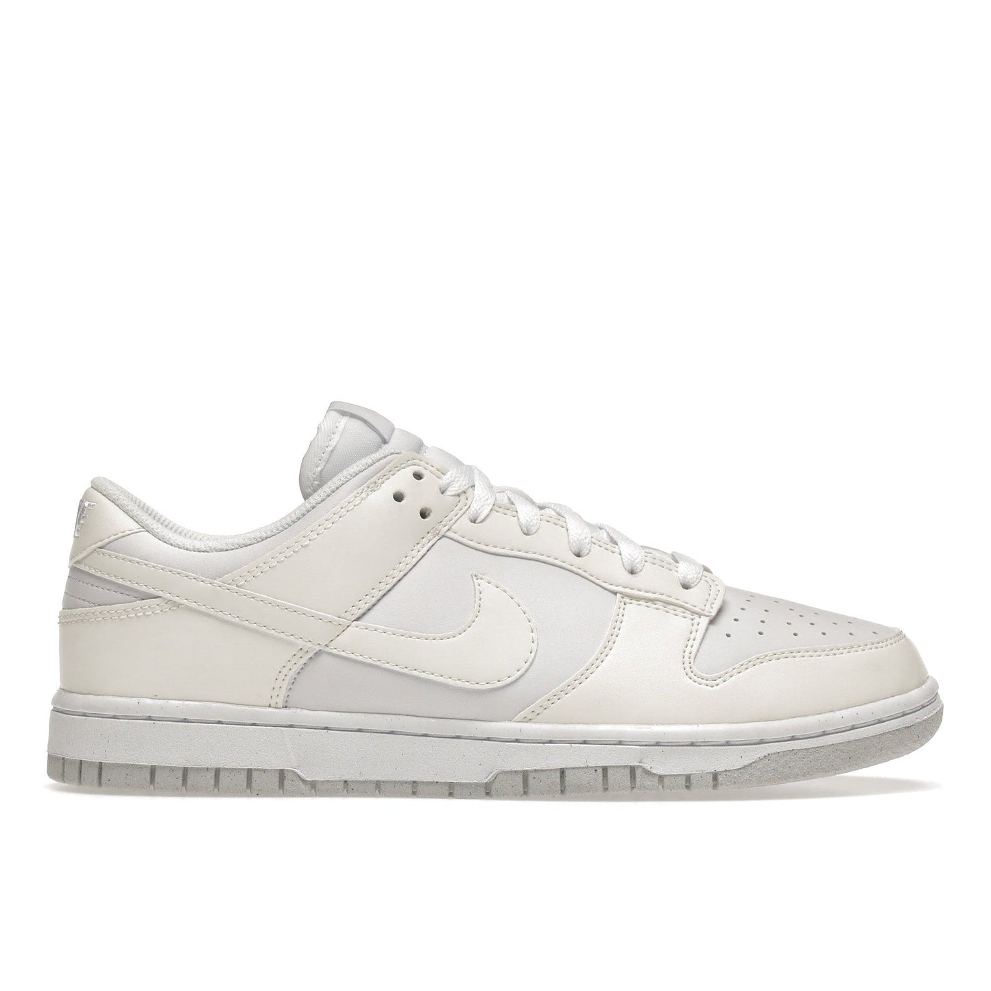 Nike Dunk Low Next Nature Sail (W) - Lucid Soles