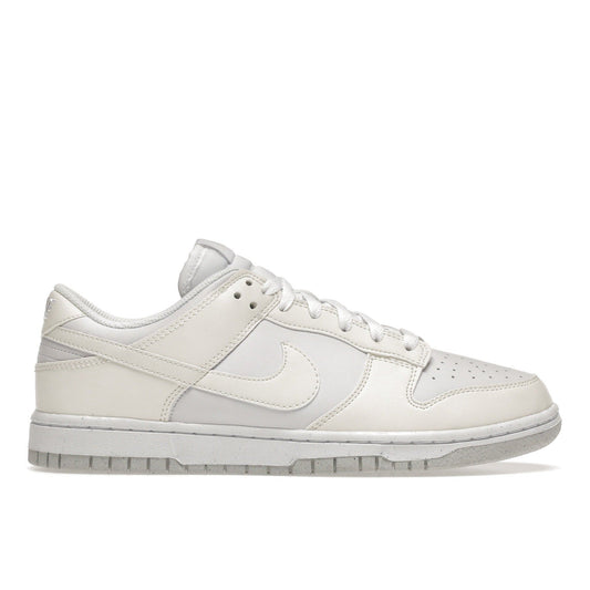 Nike Dunk Low Next Nature Sail (W) - Lucid Soles