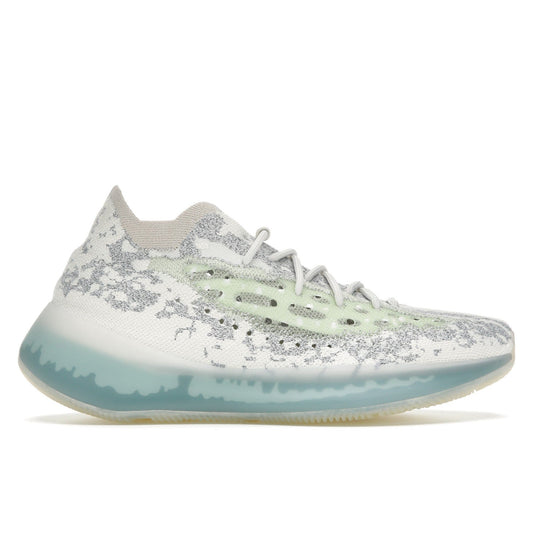 Adidas Yeezy Boost 380 Alien Blue