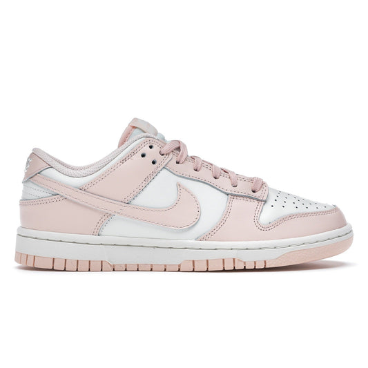 Nike Dunk Low "Orange Pearl" (W) - Lucid Soles