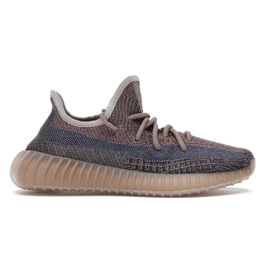Adidas Yeezy 350 V2 "Fade" - Lucid Soles