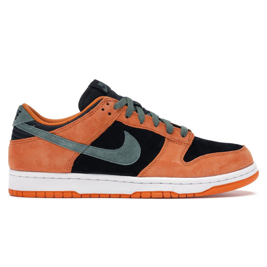 Nike Dunk Low "Ceramic" (2020) - Lucid Soles