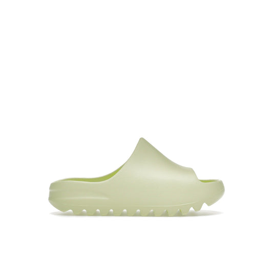 adidas Yeezy Slide Glow Green (2022)