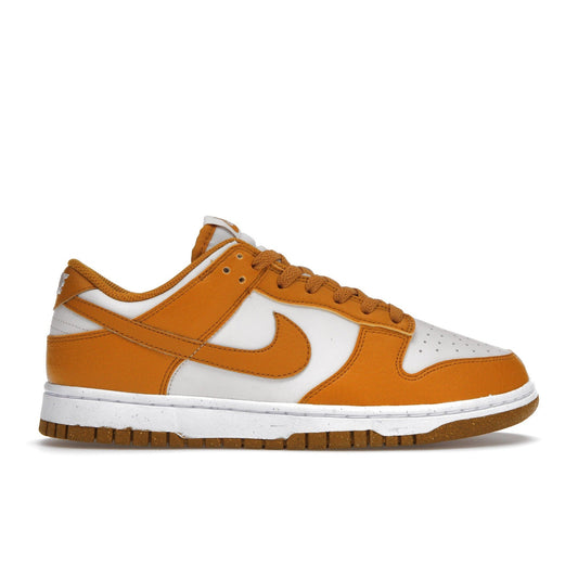 Nike Dunk Low Next Nature Phantom (W) - Lucid Soles