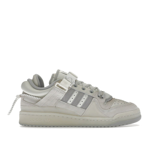 adidas Forum Buckle Low Bad Bunny Last Forum - Lucid Soles