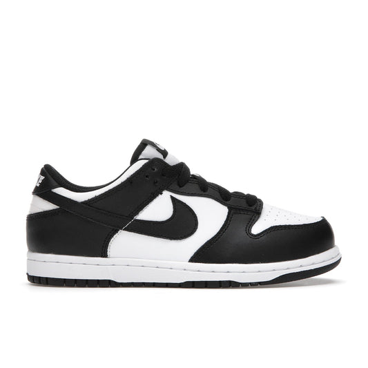 Nike Dunk Low Retro White Black Panda (2021) (PS) - Lucid Soles