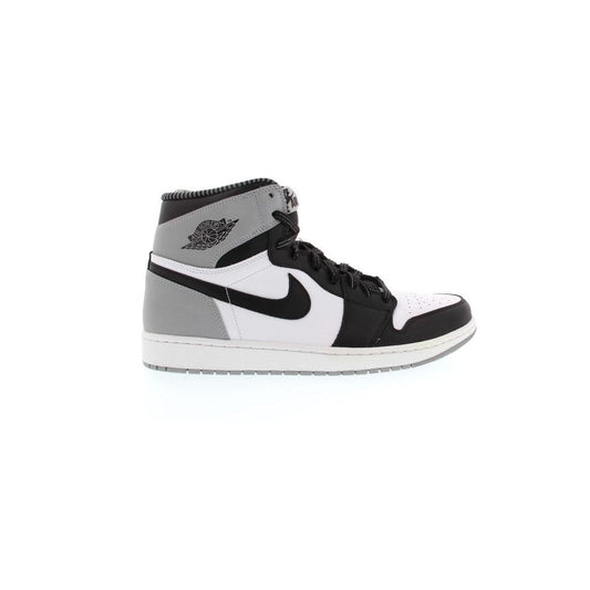 Air Jordan Retro 1 Barons - Lucid Soles