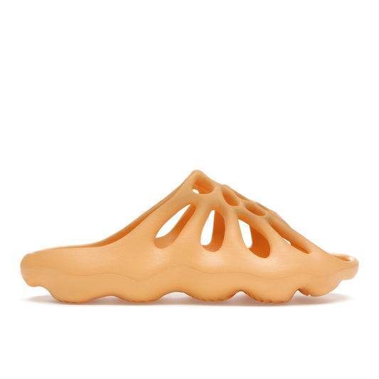 adidas Yeezy 450 Slide Cream - Lucid Soles
