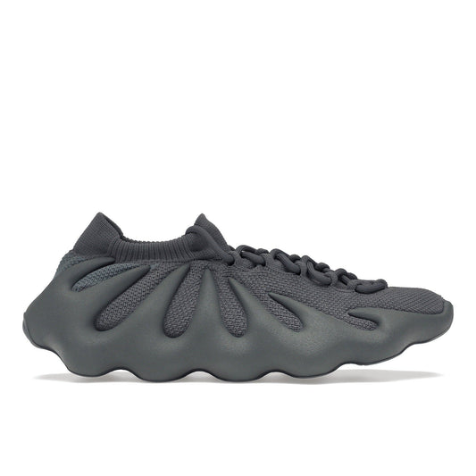 adidas Yeezy 450 Stone Teal - Lucid Soles