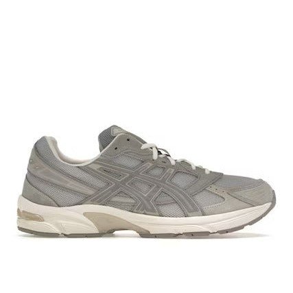 ASICS Gel - 1130 Piedmont Gray Sheet Rock - Lucid Soles