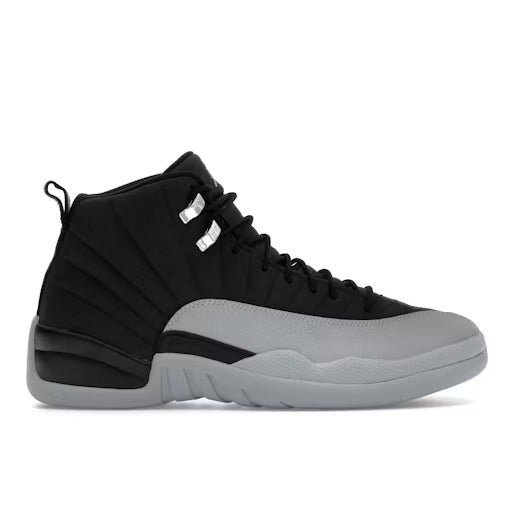 Jordan 12 Retro Barons LU