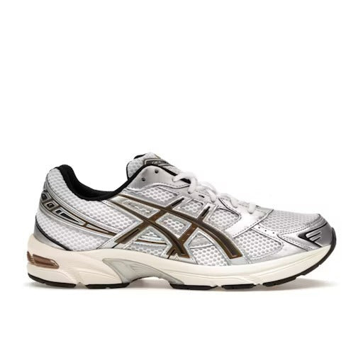 ASICS Gel-1130 White Clay Canyon LU