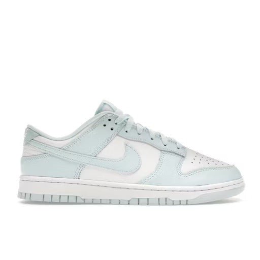 Nike Dunk Low Glacier Blue LU - Lucid Soles
