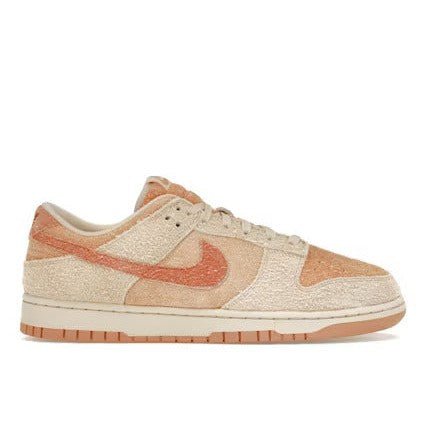 Nike Dunk Low Burnt Sunrise (Women's) - Lucid Soles