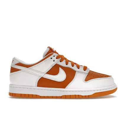 Nike Dunk Low QS CO.JP Reverse Curry (2024) LU